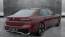 2025 BMW i7 - 0