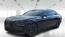 2024 BMW i7