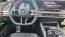 2024 BMW i7