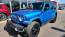 2022 Jeep Wrangler - Images - 3