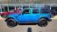 2022 Jeep Wrangler - Images - 4