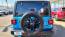 2022 Jeep Wrangler - Images - 6