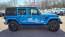2022 Jeep Wrangler - Images - 8