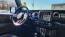 2022 Jeep Wrangler - Images - 12