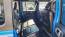 2022 Jeep Wrangler - Images - 13