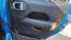 2022 Jeep Wrangler - Images - 14