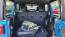 2022 Jeep Wrangler - Images - 15