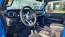 2022 Jeep Wrangler - Images - 18