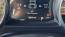 2022 Jeep Wrangler - Images - 21