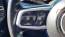 2022 Jeep Wrangler - Images - 23