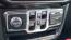 2022 Jeep Wrangler - Images - 24