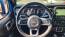 2022 Jeep Wrangler - Images - 27