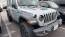 2023 Jeep Wrangler - Images - 3