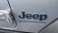 2023 Jeep Wrangler - Images - 5