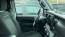 2023 Jeep Wrangler - Images - 6