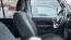 2023 Jeep Wrangler - Images - 9