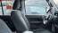 2023 Jeep Wrangler - Images - 10