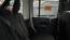 2023 Jeep Wrangler - Images - 12