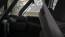 2023 Jeep Wrangler - Images - 14