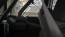 2023 Jeep Wrangler - Images - 15