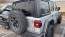 2023 Jeep Wrangler - Images - 16