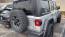 2023 Jeep Wrangler - Images - 17
