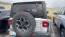 2023 Jeep Wrangler - Images - 18