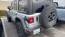 2023 Jeep Wrangler - Images - 19