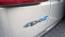 2023 Jeep Wrangler - Images - 21