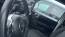 2023 Jeep Wrangler - Images - 29