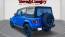 2021 Jeep Wrangler - Images - 5