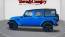 2021 Jeep Wrangler - Images - 6