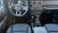 2021 Jeep Wrangler - Images - 11