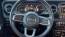 2021 Jeep Wrangler - Images - 12