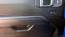2021 Jeep Wrangler - Images - 14