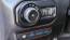 2021 Jeep Wrangler - Images - 16
