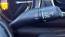 2021 Jeep Wrangler - Images - 20