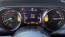 2021 Jeep Wrangler - Images - 21