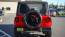 2023 Jeep Wrangler - Images - 3