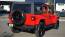 2023 Jeep Wrangler - Images - 4