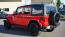 2023 Jeep Wrangler - Images - 5