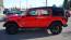 2023 Jeep Wrangler - Images - 6