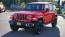 2023 Jeep Wrangler - Images - 7