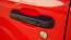 2023 Jeep Wrangler - Images - 9