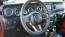 2023 Jeep Wrangler - Images - 11