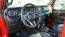2023 Jeep Wrangler - Images - 12
