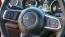 2023 Jeep Wrangler - Images - 17