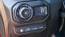 2023 Jeep Wrangler - Images - 18