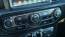 2023 Jeep Wrangler - Images - 20