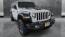 2023 Jeep Wrangler - Images - 3